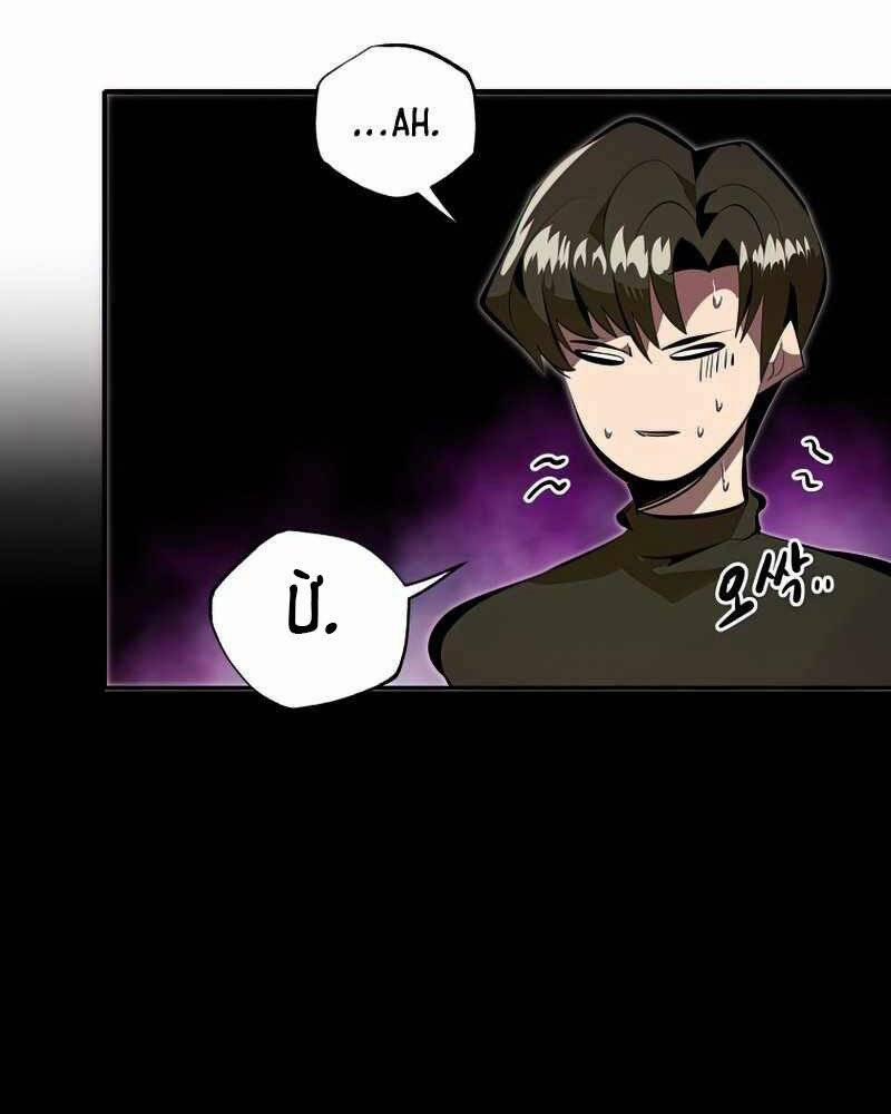 Hồi Quy Trở Lại Thành Kẻ Vô Dụng 30 trang 93