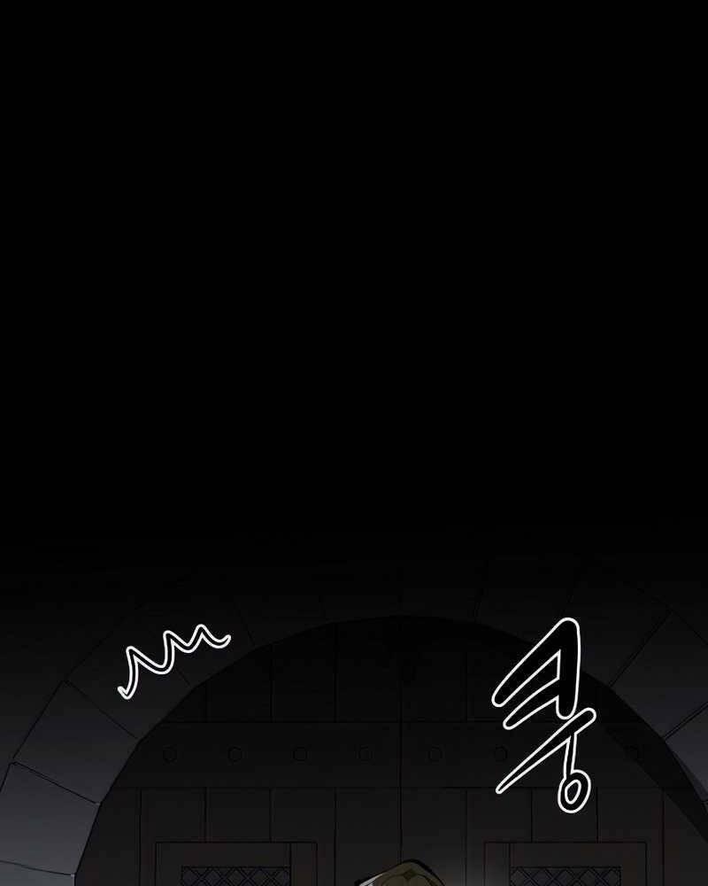 Hồi Quy Trở Lại Thành Kẻ Vô Dụng 30 trang 95