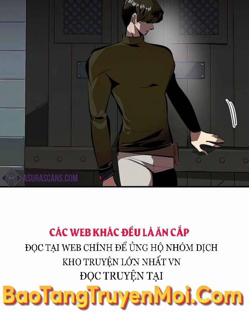 Hồi Quy Trở Lại Thành Kẻ Vô Dụng 30 trang 96