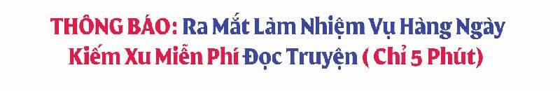 Hồi Quy Trở Lại Thành Kẻ Vô Dụng 30 trang 97