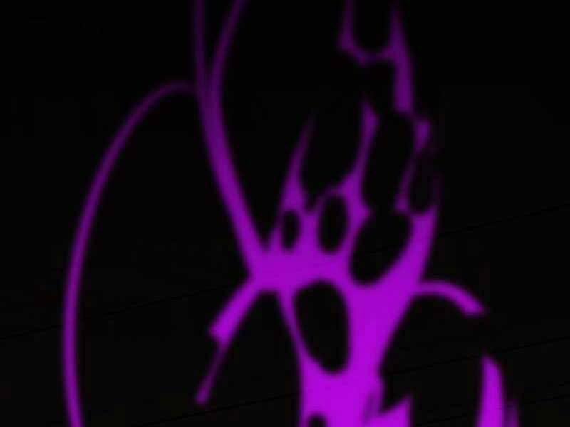 Hồi Quy Trở Lại Thành Kẻ Vô Dụng 31 trang 100