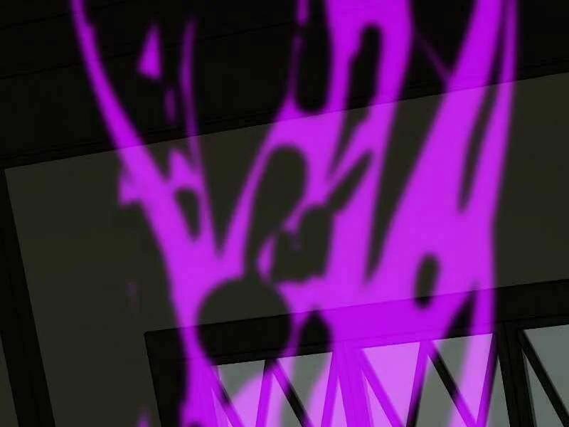 Hồi Quy Trở Lại Thành Kẻ Vô Dụng 31 trang 101