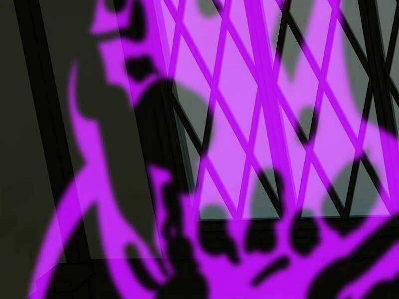 Hồi Quy Trở Lại Thành Kẻ Vô Dụng 31 trang 102