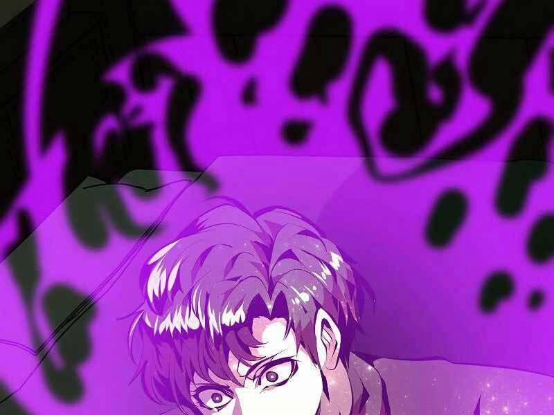 Hồi Quy Trở Lại Thành Kẻ Vô Dụng 31 trang 103