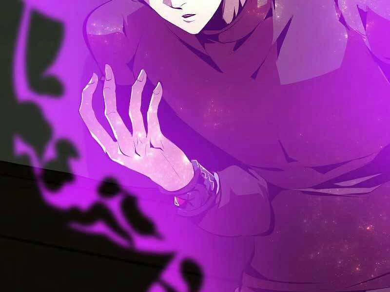 Hồi Quy Trở Lại Thành Kẻ Vô Dụng 31 trang 104