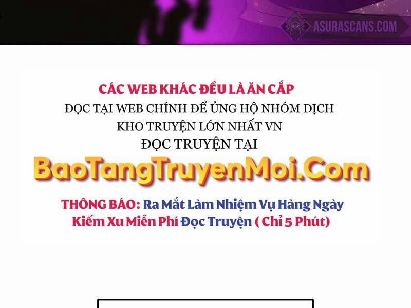 Hồi Quy Trở Lại Thành Kẻ Vô Dụng 31 trang 105