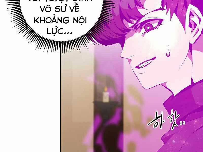 Hồi Quy Trở Lại Thành Kẻ Vô Dụng 31 trang 107