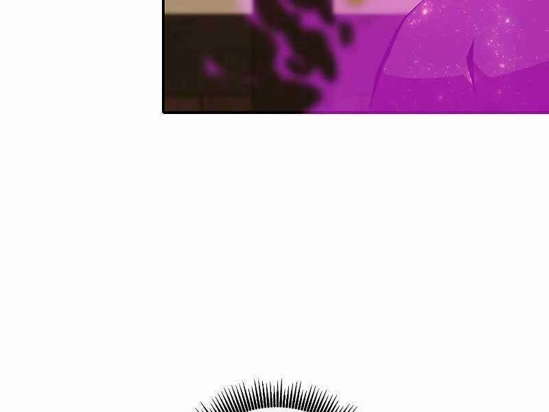 Hồi Quy Trở Lại Thành Kẻ Vô Dụng 31 trang 108