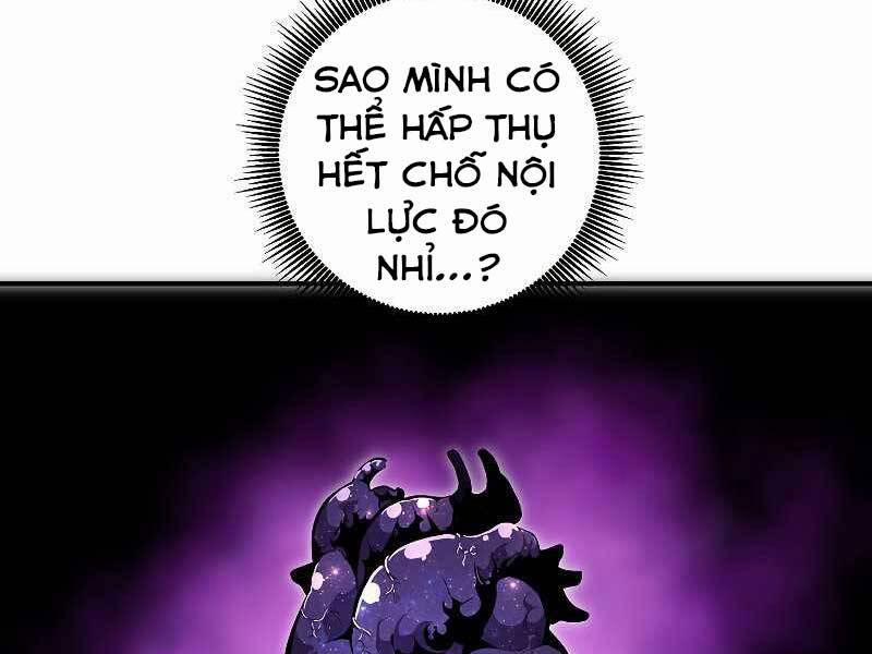 Hồi Quy Trở Lại Thành Kẻ Vô Dụng 31 trang 109