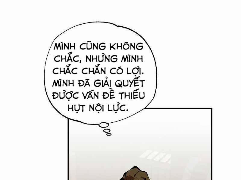 Hồi Quy Trở Lại Thành Kẻ Vô Dụng 31 trang 111