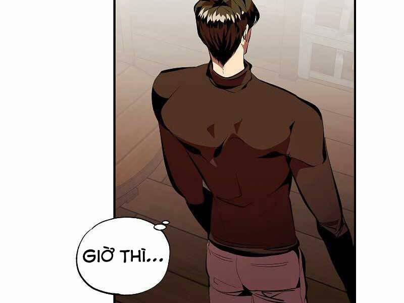 Hồi Quy Trở Lại Thành Kẻ Vô Dụng 31 trang 112