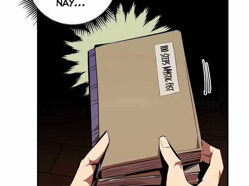 Hồi Quy Trở Lại Thành Kẻ Vô Dụng 31 trang 114