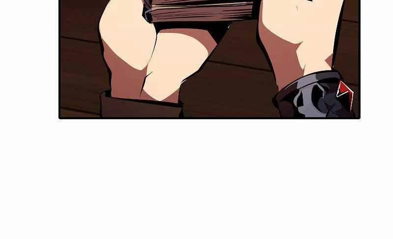 Hồi Quy Trở Lại Thành Kẻ Vô Dụng 31 trang 115