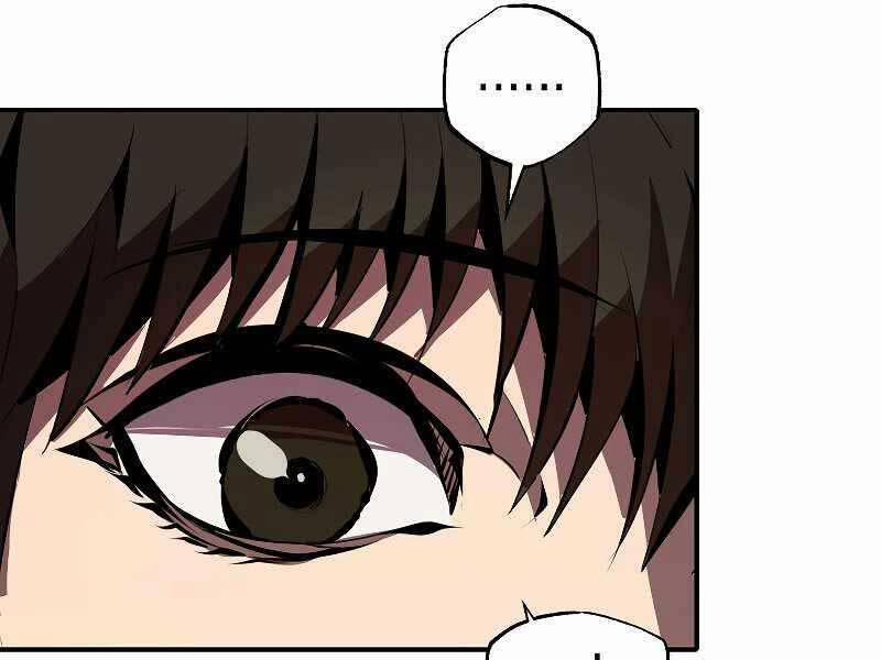 Hồi Quy Trở Lại Thành Kẻ Vô Dụng 31 trang 116