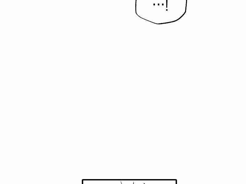 Hồi Quy Trở Lại Thành Kẻ Vô Dụng 31 trang 117