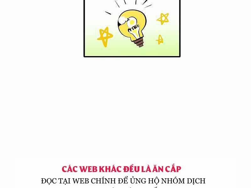 Hồi Quy Trở Lại Thành Kẻ Vô Dụng 31 trang 118