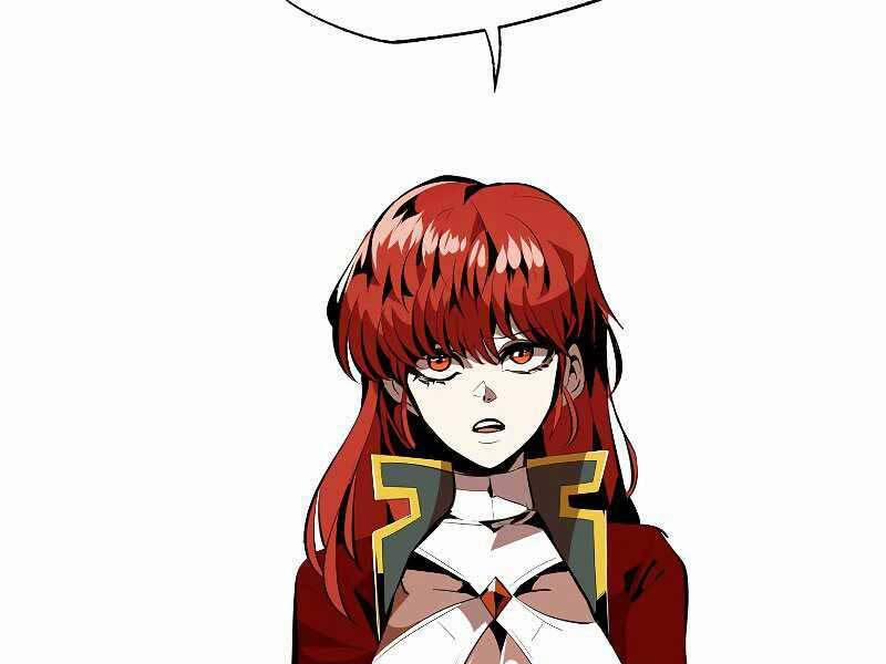 Hồi Quy Trở Lại Thành Kẻ Vô Dụng 31 trang 120