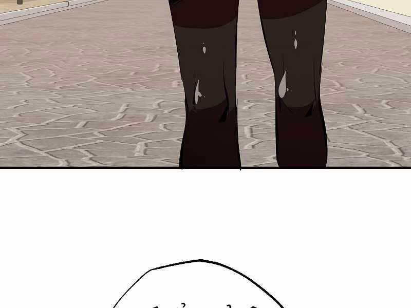 Hồi Quy Trở Lại Thành Kẻ Vô Dụng 31 trang 122