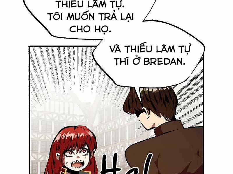 Hồi Quy Trở Lại Thành Kẻ Vô Dụng 31 trang 125