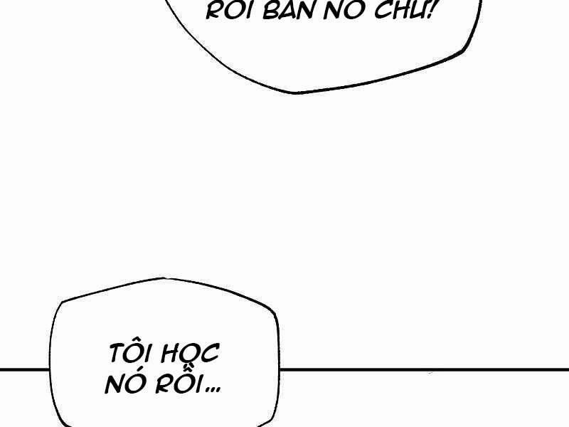 Hồi Quy Trở Lại Thành Kẻ Vô Dụng 31 trang 127