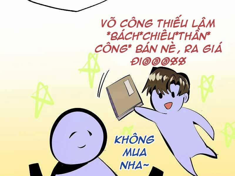 Hồi Quy Trở Lại Thành Kẻ Vô Dụng 31 trang 128