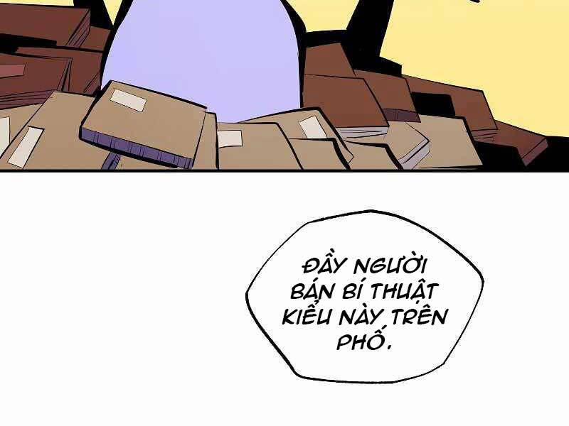 Hồi Quy Trở Lại Thành Kẻ Vô Dụng 31 trang 129