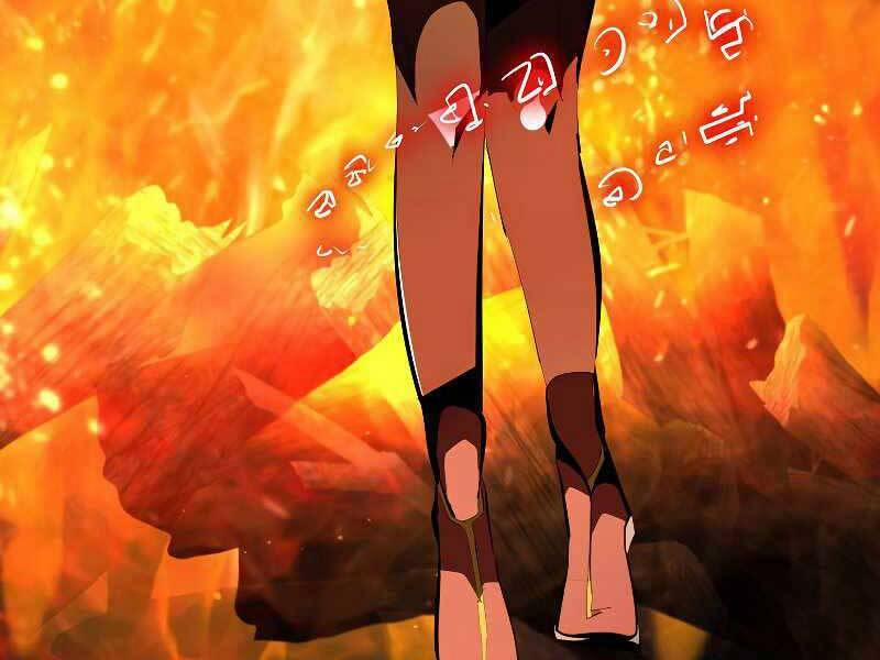 Hồi Quy Trở Lại Thành Kẻ Vô Dụng 31 trang 13