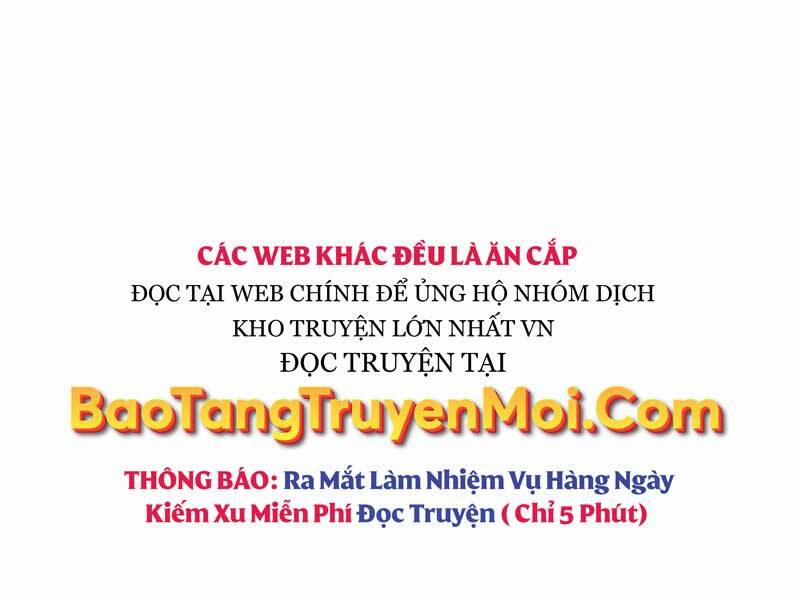 Hồi Quy Trở Lại Thành Kẻ Vô Dụng 31 trang 130