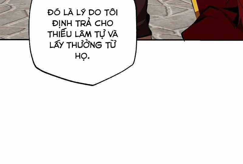 Hồi Quy Trở Lại Thành Kẻ Vô Dụng 31 trang 133