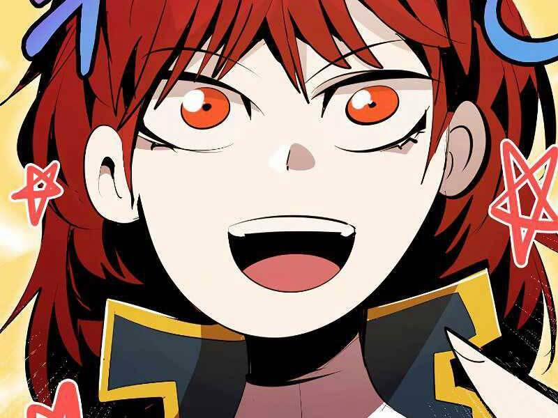 Hồi Quy Trở Lại Thành Kẻ Vô Dụng 31 trang 137