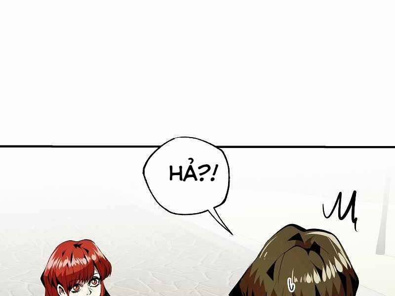 Hồi Quy Trở Lại Thành Kẻ Vô Dụng 31 trang 139