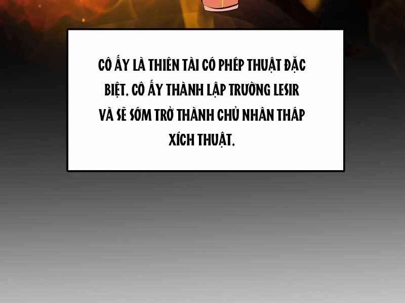 Hồi Quy Trở Lại Thành Kẻ Vô Dụng 31 trang 14