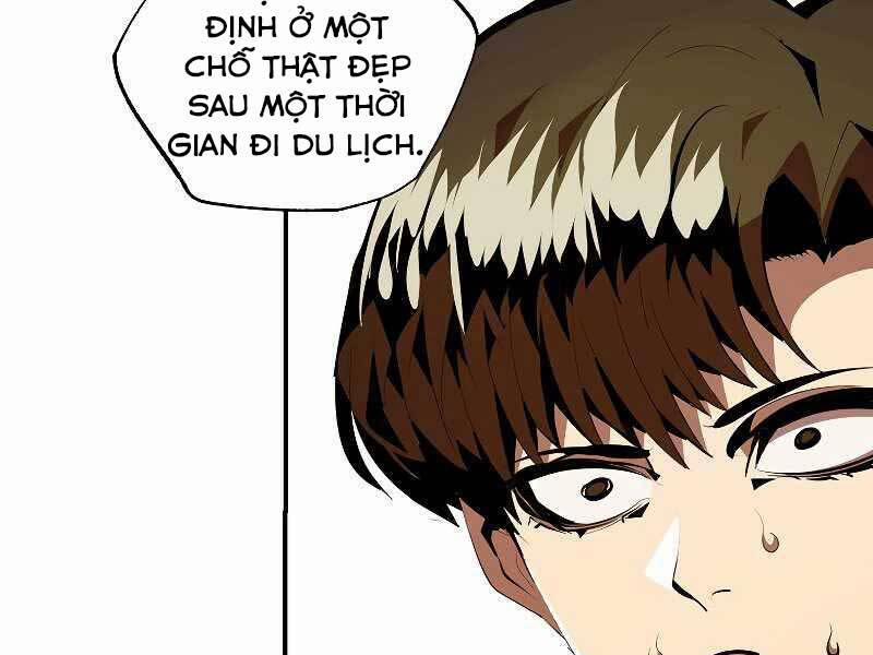 Hồi Quy Trở Lại Thành Kẻ Vô Dụng 31 trang 144