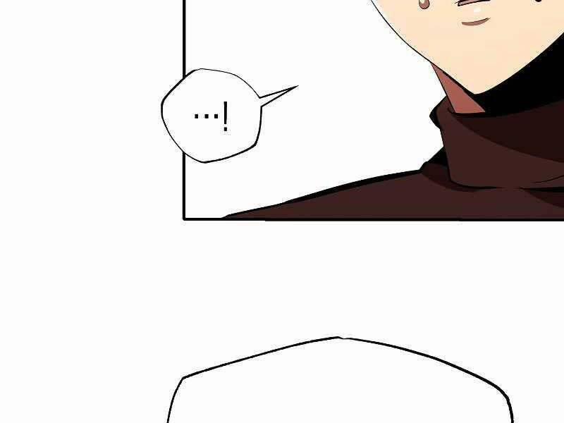 Hồi Quy Trở Lại Thành Kẻ Vô Dụng 31 trang 145