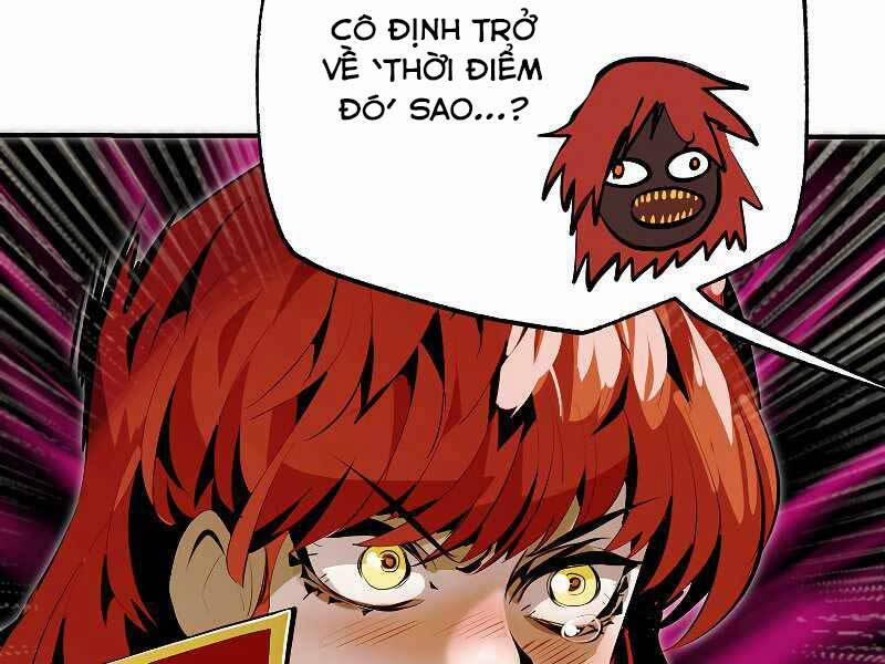Hồi Quy Trở Lại Thành Kẻ Vô Dụng 31 trang 146