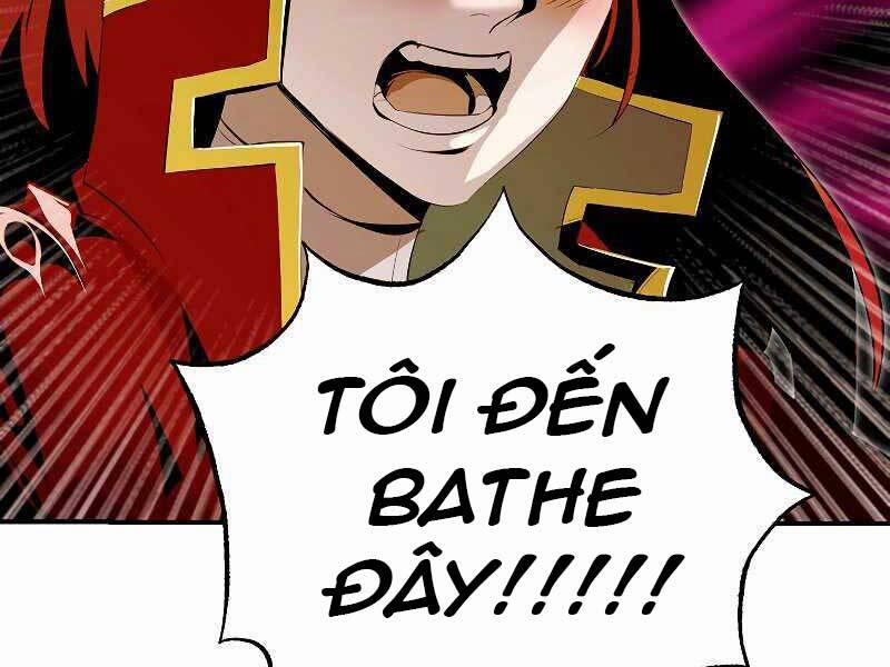 Hồi Quy Trở Lại Thành Kẻ Vô Dụng 31 trang 147