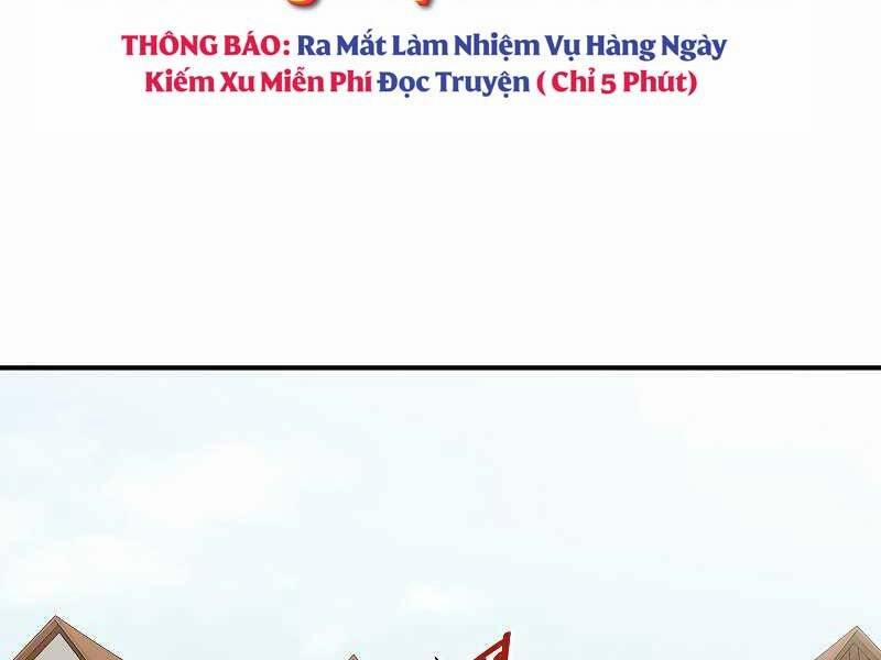 Hồi Quy Trở Lại Thành Kẻ Vô Dụng 31 trang 149