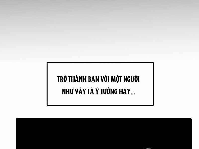 Hồi Quy Trở Lại Thành Kẻ Vô Dụng 31 trang 15