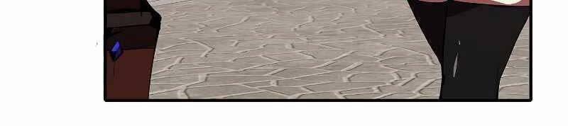 Hồi Quy Trở Lại Thành Kẻ Vô Dụng 31 trang 153