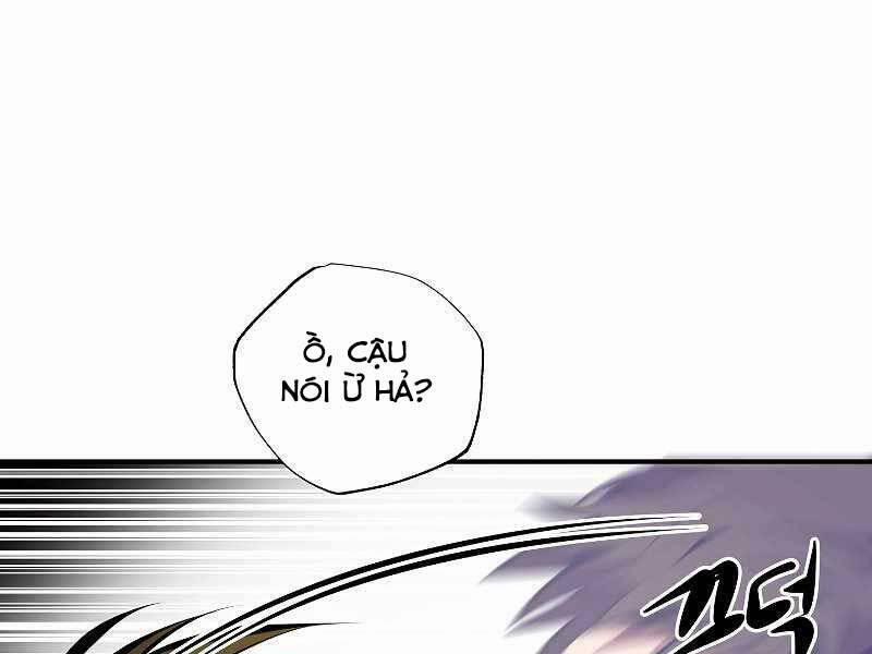 Hồi Quy Trở Lại Thành Kẻ Vô Dụng 31 trang 154