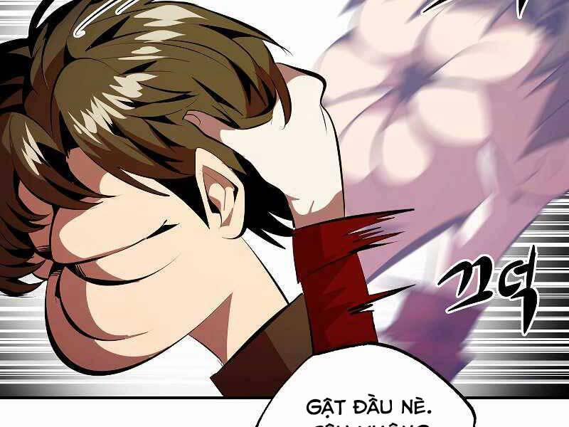 Hồi Quy Trở Lại Thành Kẻ Vô Dụng 31 trang 155