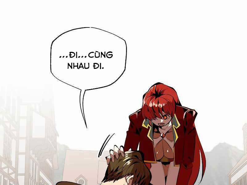 Hồi Quy Trở Lại Thành Kẻ Vô Dụng 31 trang 157