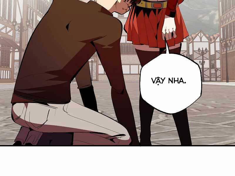 Hồi Quy Trở Lại Thành Kẻ Vô Dụng 31 trang 158