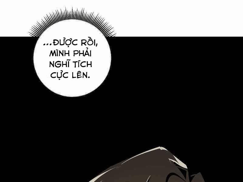 Hồi Quy Trở Lại Thành Kẻ Vô Dụng 31 trang 162