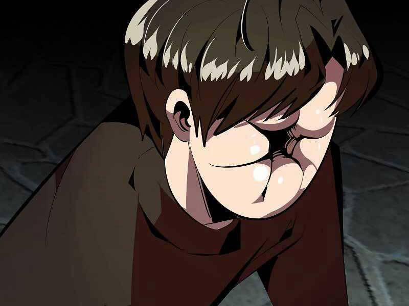 Hồi Quy Trở Lại Thành Kẻ Vô Dụng 31 trang 163