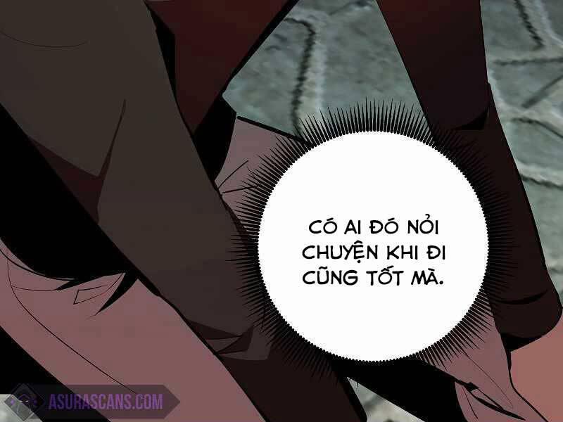 Hồi Quy Trở Lại Thành Kẻ Vô Dụng 31 trang 164