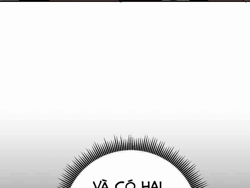 Hồi Quy Trở Lại Thành Kẻ Vô Dụng 31 trang 165