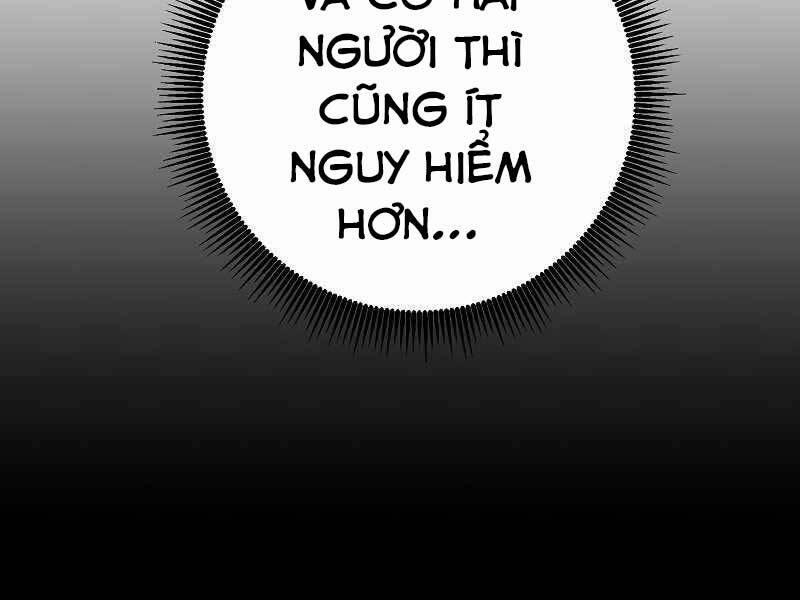 Hồi Quy Trở Lại Thành Kẻ Vô Dụng 31 trang 166