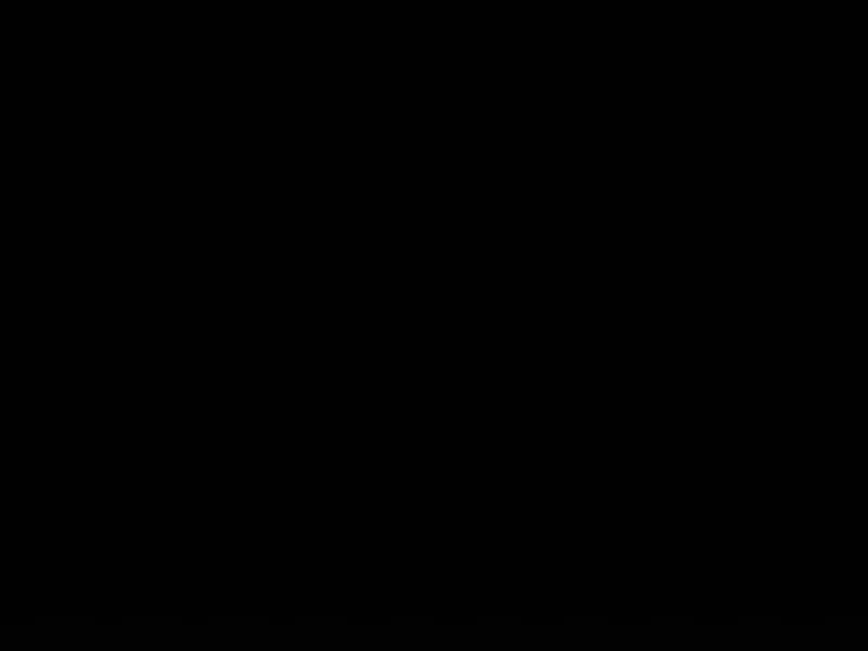 Hồi Quy Trở Lại Thành Kẻ Vô Dụng 31 trang 167