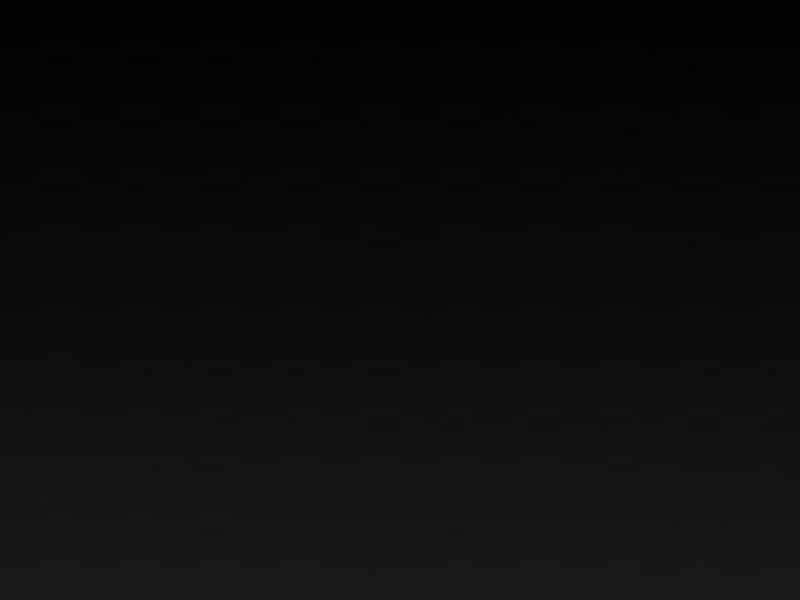 Hồi Quy Trở Lại Thành Kẻ Vô Dụng 31 trang 168